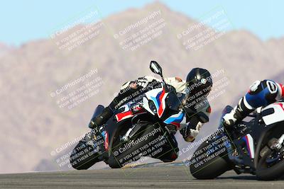 media/Feb-12-2022-SoCal Trackdays (Sat) [[3b21b94a56]]/Turn 9 Set 2 (1140am)/